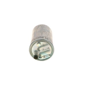 Fuel Filter BOSCH 0450906503
