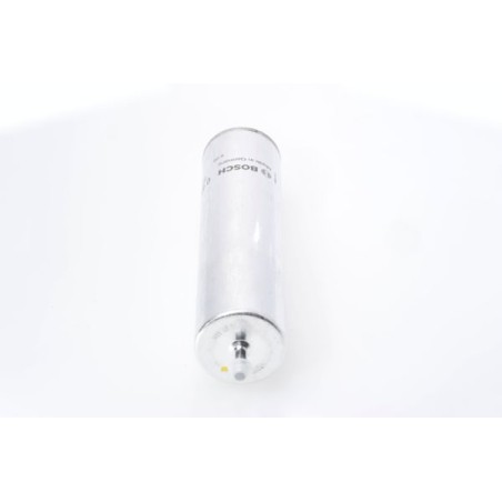 Fuel Filter BOSCH 0450906457