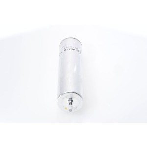 Φίλτρο καυσίμου BOSCH 0450906457