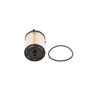 Fuel Filter BOSCH F026402810