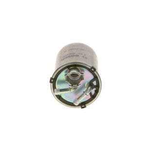 Fuel Filter BOSCH 0450906426