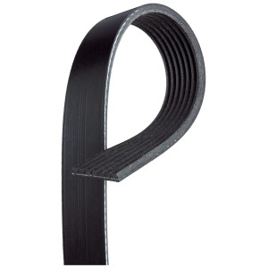 V-Ribbed Belt GATES 7PK1980