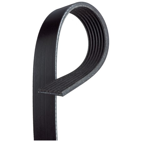 V-Ribbed Belt GATES 7PK1835