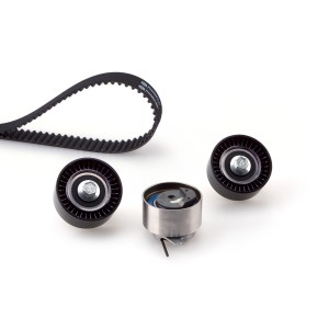 Timing Belt Kit GATES K015586XS