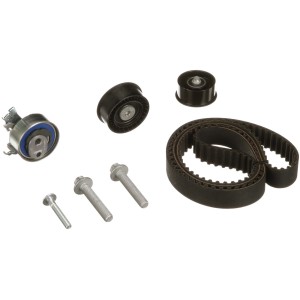 Timing Belt Kit GATES K025499XS