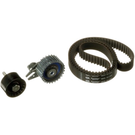 Timing Belt Kit GATES K025650XS