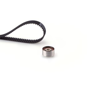 Timing Belt Kit GATES K015626XS