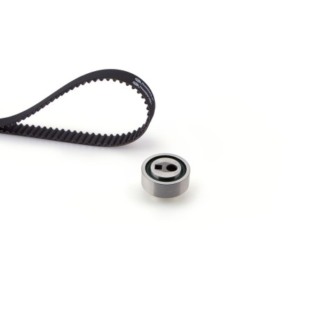 Timing Belt Kit GATES K015175XS