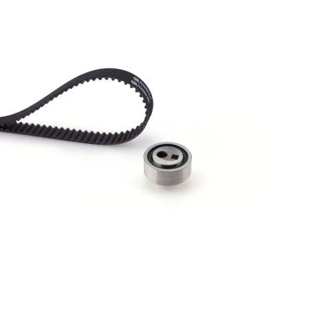 Timing Belt Kit GATES K015127XS