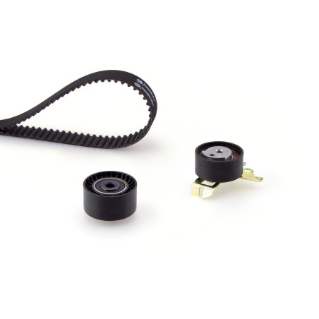 Timing Belt Kit GATES K015528XS