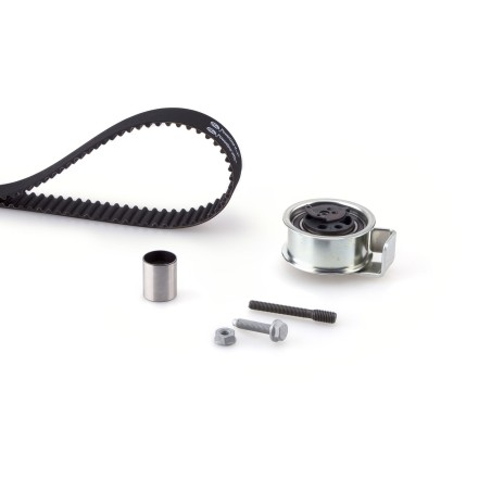 Timing Belt Kit GATES K015569XS