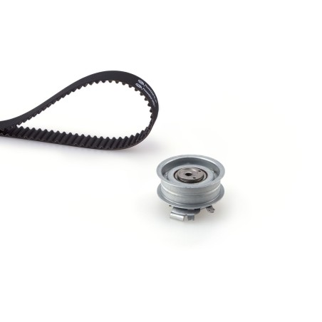 Timing Belt Kit GATES K015489XS