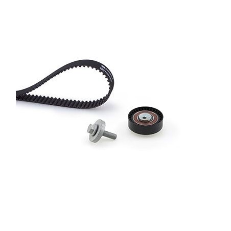 Timing Belt Kit GATES K015662XS