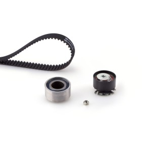 Timing Belt Kit GATES K015432XS