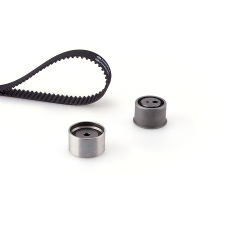 Timing Belt Kit GATES K015555XS