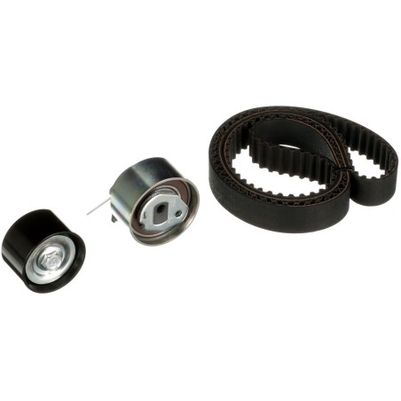 Timing Belt Kit GATES K01T265