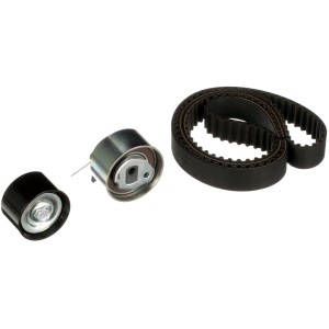 Timing Belt Kit GATES K01T265