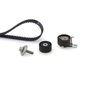 Σετ οδοντωτού ιμάντα GATES K015587XS