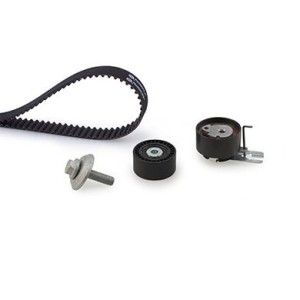 Timing Belt Kit GATES K015587XS