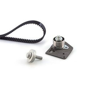 Timing Belt Kit GATES K015610XS