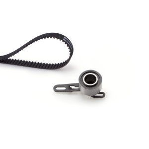 Timing Belt Kit GATES K015064