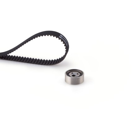 Timing Belt Kit GATES K015473XS