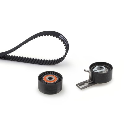 Timing Belt Kit GATES K015657XS