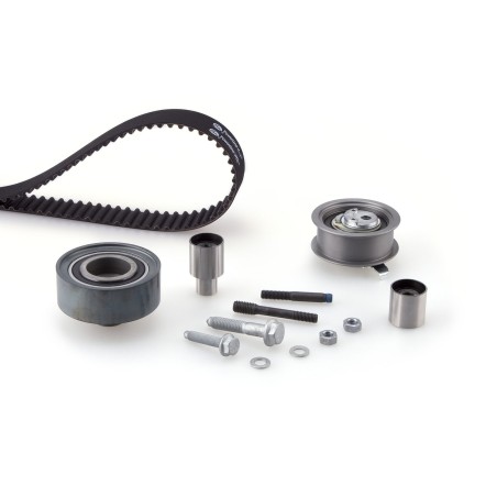 Timing Belt Kit GATES K015559XS