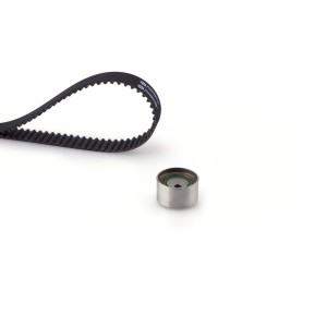 Timing Belt Kit GATES K015382XS