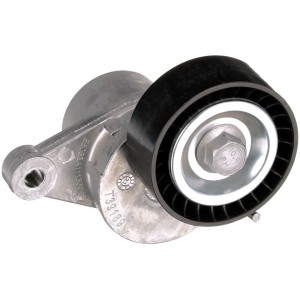 Belt Tensioner, V-ribbed belt GATES T39189