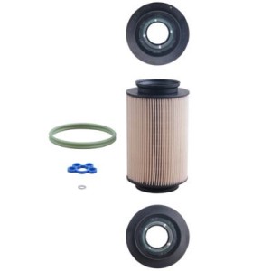 Φίλτρο καυσίμου KNECHT KX178D