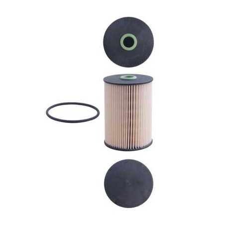 Φίλτρο καυσίμου KNECHT KX228D