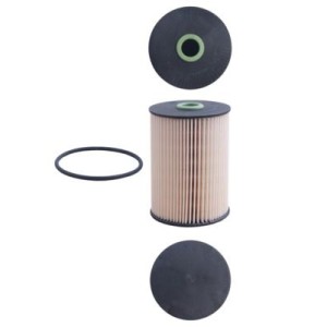 Fuel Filter KNECHT KX228D