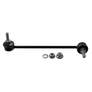 Link/Coupling Rod, stabiliser bar LEMFÖRDER 1328402