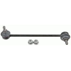 Link/Coupling Rod, stabiliser bar LEMFÖRDER 2534502