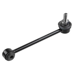 Link/Coupling Rod, stabiliser bar LEMFÖRDER 2993401