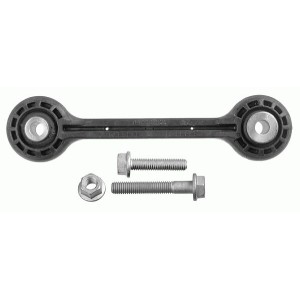 Link/Coupling Rod, stabiliser bar LEMFÖRDER 3453901