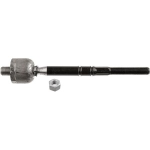 Inner Tie Rod LEMFÖRDER 1995601