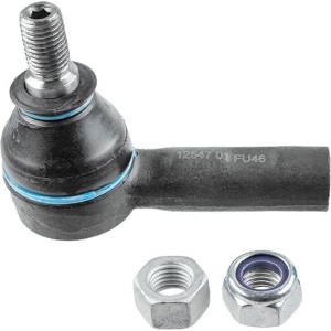 Tie Rod End LEMFÖRDER 1254701