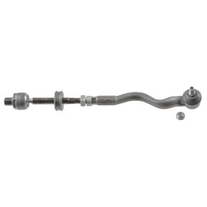 Tie Rod LEMFÖRDER 1059201