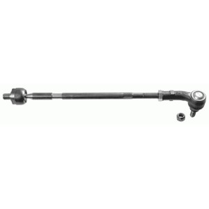 Tie Rod LEMFÖRDER 1025303