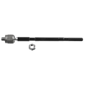 Inner Tie Rod LEMFÖRDER 2731901