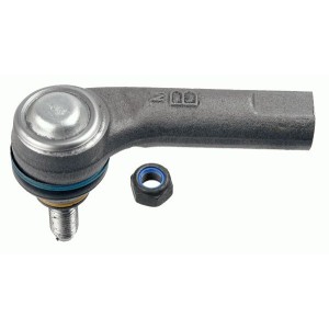 Tie Rod End LEMFÖRDER 2225203
