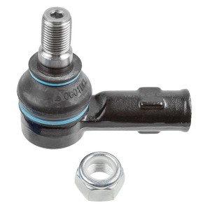 Tie Rod End LEMFÖRDER 1971902
