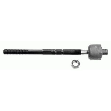 Inner Tie Rod LEMFÖRDER 1266102