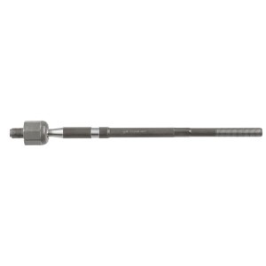 Inner Tie Rod LEMFÖRDER 2228201