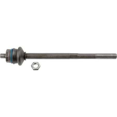 Inner Tie Rod LEMFÖRDER 1377002