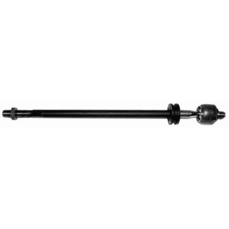 Inner Tie Rod LEMFÖRDER 1027201