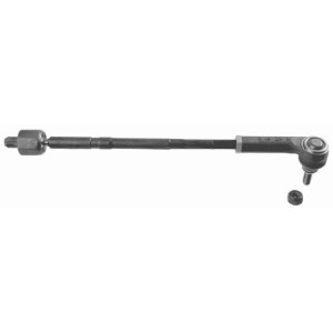 Tie Rod LEMFÖRDER 2185602