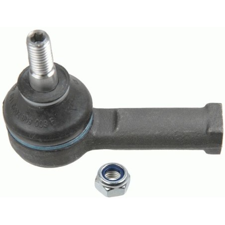 Tie Rod End LEMFÖRDER 2514701